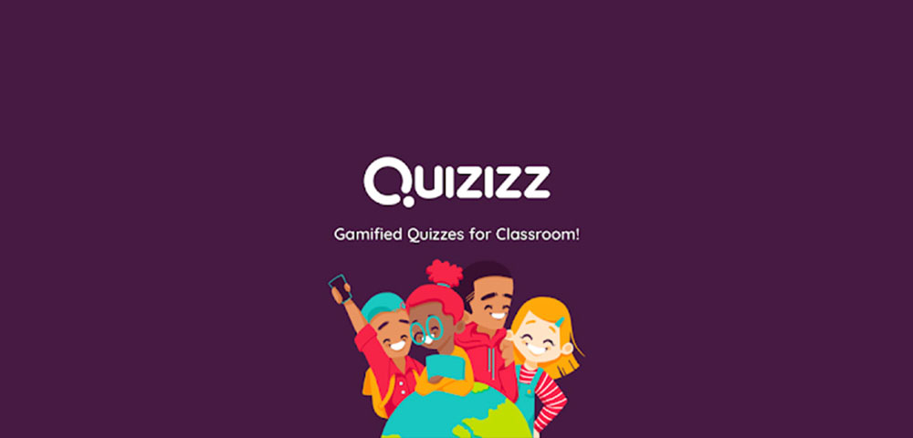 quizizz